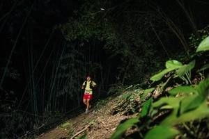 BIB: 
                            <button type="button" onclick="openModal(28142868)" class="btn btn-primary btn-sm float-right btn-popup" data-toggle="modal" data-target=".modal-high-quality">
                        <i class="fas fa-shopping-cart"></i> Add to Cart
                    </button>
                                            <button type="button" onclick="isThisMe(28142868, true)" class="btn btn-success btn-sm float-right btn-popup btn-isme hidden" data-toggle="tooltip" data-placement="bottom" title="นี่คือรูปของคุณใช่ไหม คลิกที่นี่เพื่อเอาเข้าอัลบั้ม">
                        <i class="fas fa-plus"></i> Add to album
                    </button>
                    <button type="button" onclick="isThisMe(28142868, false)" class="btn btn-warning btn-sm float-right btn-popup btn-isnotme hidden">
                        <i class="fas fa-ban"></i> Remove from album
                    </button>